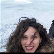 Laureata in lingue straniere con anni di esperienza nell'insegnamento impartisce lezioni di gruppo e/o individuali a prezzi modici per ogni livello ed esigenza